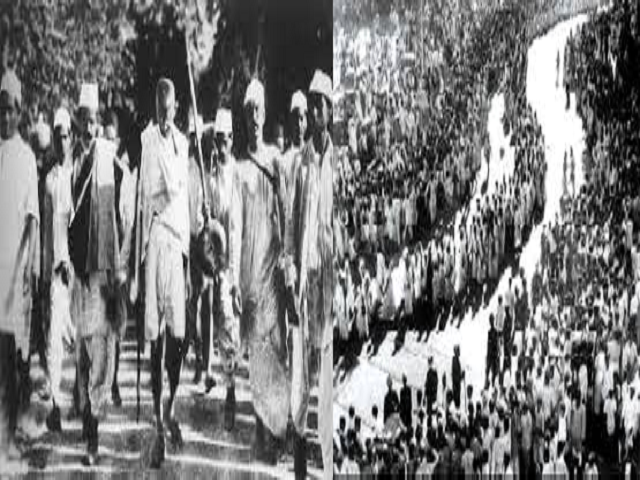 independence-day-2021-summary-of-indian-national-movement